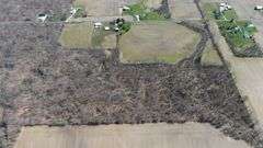 Morrow County Absolute 50-Acre Farm Auction