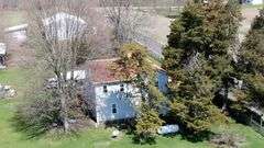 Morrow County Absolute 50-Acre Farm Auction