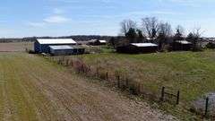 Morrow County Absolute 50-Acre Farm Auction