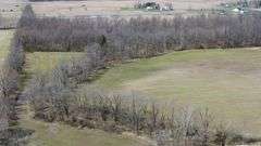 Morrow County Absolute 50-Acre Farm Auction