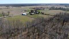 Morrow County Absolute 50-Acre Farm Auction
