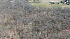 Morrow County Absolute 50-Acre Farm Auction