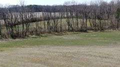 Morrow County Absolute 50-Acre Farm Auction