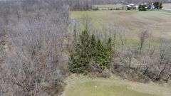 Morrow County Absolute 50-Acre Farm Auction