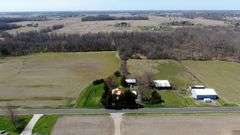 Morrow County Absolute 50-Acre Farm Auction