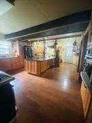 Morrow County Absolute 50-Acre Farm Auction