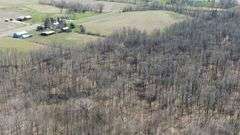 Morrow County Absolute 50-Acre Farm Auction
