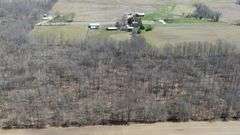 Morrow County Absolute 50-Acre Farm Auction