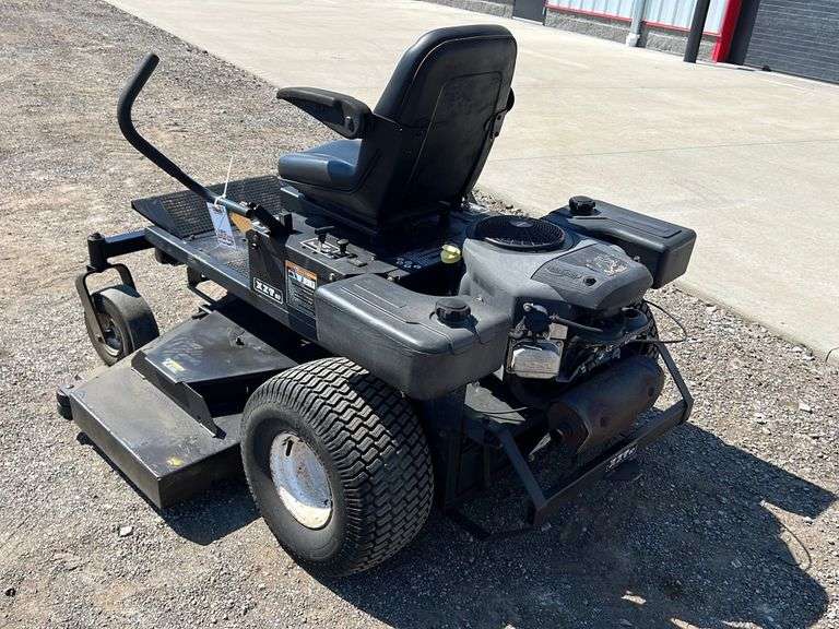 セール特価 71jC6AzUwymKaTpUk-L77ePm.jpeg トップス