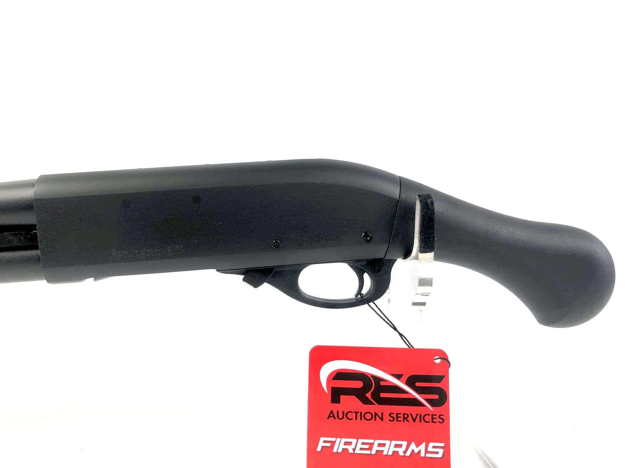 REMINGTON RIOT SHOTGUN 未使用品 Yahoo!オークション - レトロ玩具 TIGER REMINGTON RIOT SHOTGUN