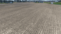Shelby Absolute 24 Acre Land Auction