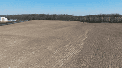 Shelby Absolute 24 Acre Land Auction