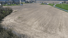 Shelby Absolute 24 Acre Land Auction