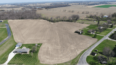 Shelby Absolute 24 Acre Land Auction