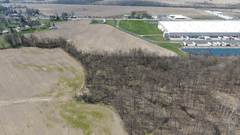 Shelby Absolute 24 Acre Land Auction
