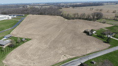 Shelby Absolute 24 Acre Land Auction