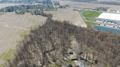 Shelby Absolute 24 Acre Land Auction