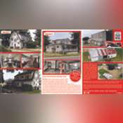 Thumbnail image of 7_12_23_Cleavenger Holmes_Trifold.pdf
