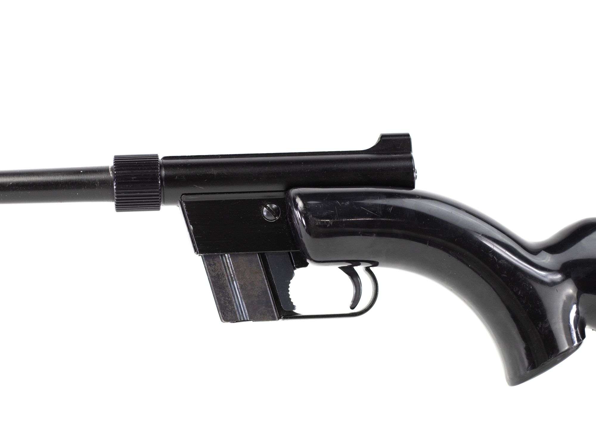 Charter Arms AR-7 Explorer 22 Lr Semi Auto Rifle - RES