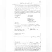 Thumbnail image of Exceptions.pdf