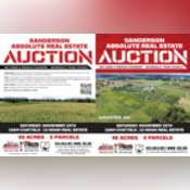Thumbnail image of Brochure