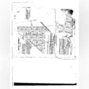 Thumbnail image of wells.pdf