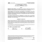 Thumbnail image of batch.pdf