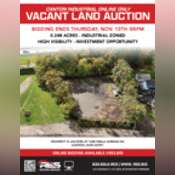 Thumbnail image of Brochure