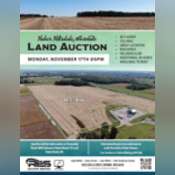 Thumbnail image of Brochure