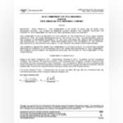 Thumbnail image of Pre-Auction Title Commitment.pdf