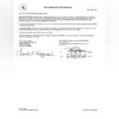 Thumbnail image of TC.pdf