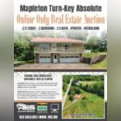 Thumbnail image of Brochure