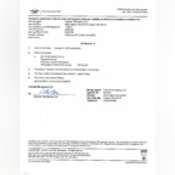 Thumbnail image of scan0405.pdf