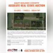 Thumbnail image of MapPage.pdf