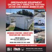 Thumbnail image of Brochure