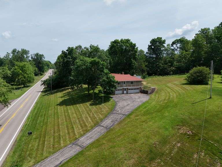 Mapleton Turn-Key Real Estate