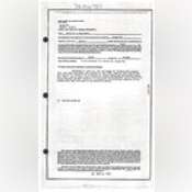 Thumbnail image of Show Items.pdf