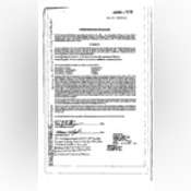 Thumbnail image of Memo of Lease.pdf