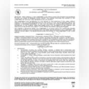 Thumbnail image of Preliminary Commitment.pdf