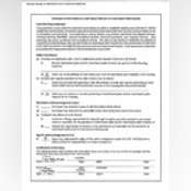 Thumbnail image of LBP & RPD.pdf