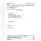 Thumbnail image of Signed TC.pdf