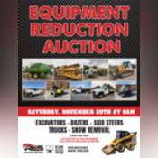 Thumbnail image of Brochure