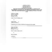 Thumbnail image of Mineral Search_001.pdf