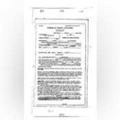 Thumbnail image of Certificate of Transfer.pdf