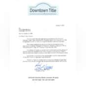 Thumbnail image of Mineral Letter.pdf