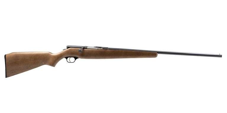 Mossberg  Model 183T  410 Bore