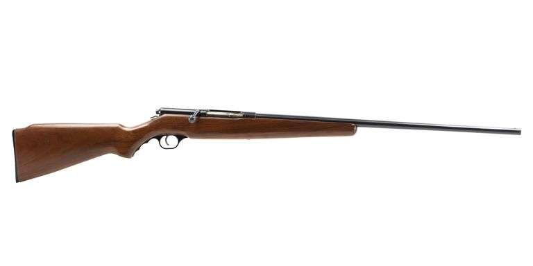 Mossberg  173  410 Bore   Single Shot Shotgun