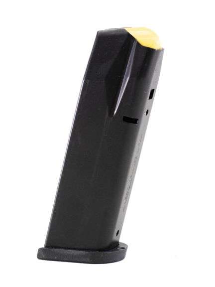 Taurus  G3  9mm  Semi Auto Pistol