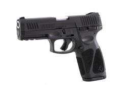 Taurus  G3  9mm  Semi Auto Pistol