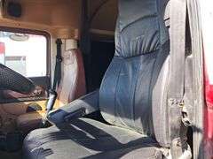 2012  Western Star  4900  Truck-Tractor